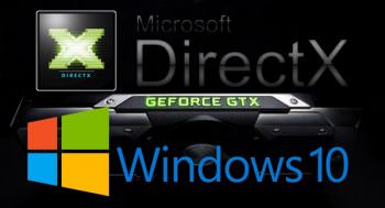 geforce-directx-12-windows-10