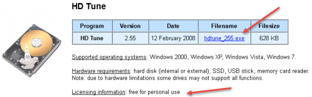 hdtune-download-image