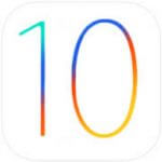 ios-10