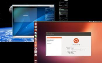 linux-virtual-desktop