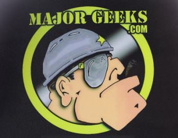 majorgeeks_logo
