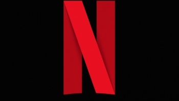 netflix-2016-logo