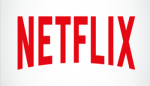 netflix-2014-logo