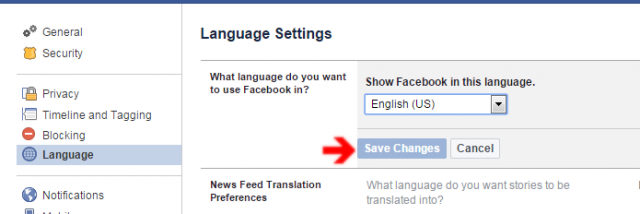 save-language-settings