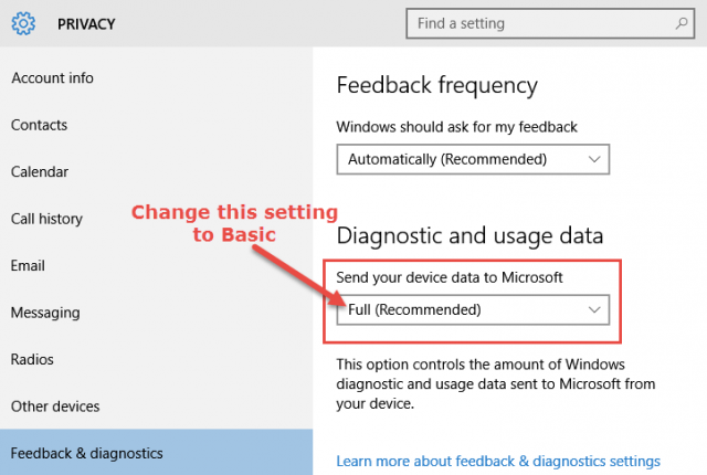 win10-feedback-basic