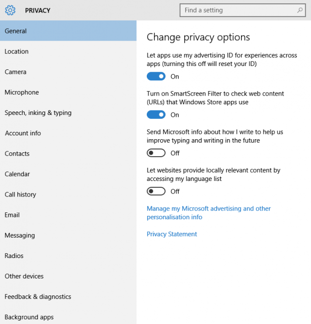 win10-settings-privacy