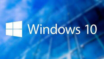 windows10-feature-image