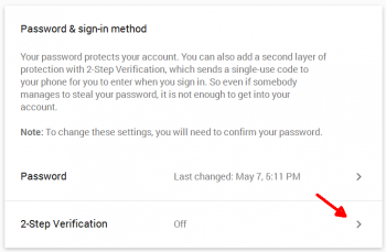 3_2-step-sign-in_gmail