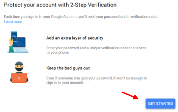 4_2-step_verify_gmail