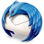  thunderbird-logo 