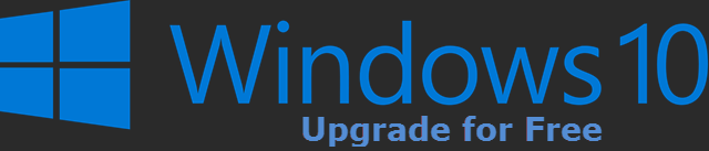 Windows_10_free_upgrade