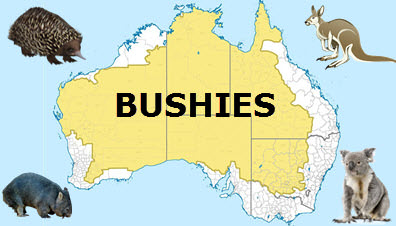 aussie-map-3.jpg