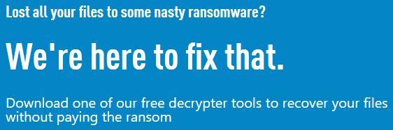 emsisoft decrypter free download