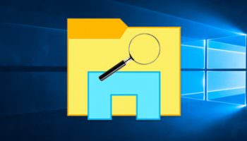 file-explorer-windows-10