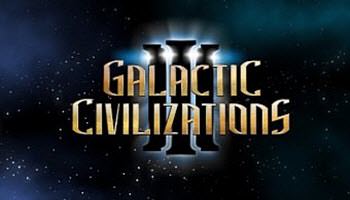 galciv3-logo