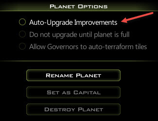 gc3-planet-options