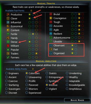 gc3-traits-abilities