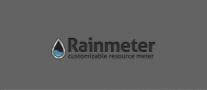 rainmeter-logo