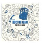 dr-who-coloring-book