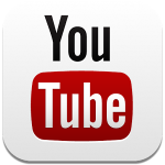 youtube-logo