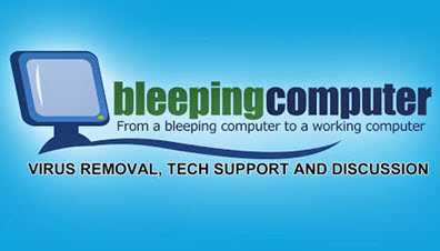beeping computer-logo