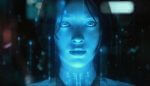 cortana-feature-image