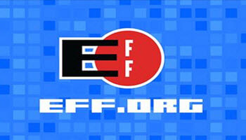 eff-logo-feature-image