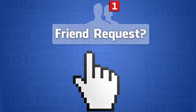 facebook-friend-request-feature-image