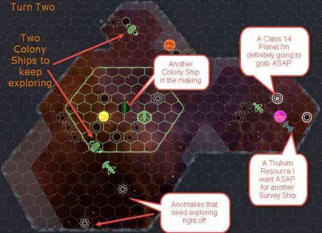 gc3-turn-two-colonizing