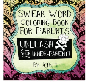 swear-word-coloring-book