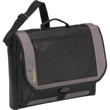 targus-messenger-bag-1