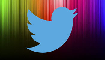 twitter-colors-feature-image