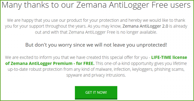 zemana premium offer2