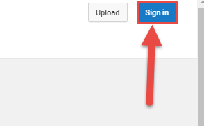 youtube-signin-button