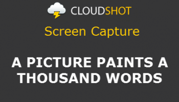 cloudshot-feature