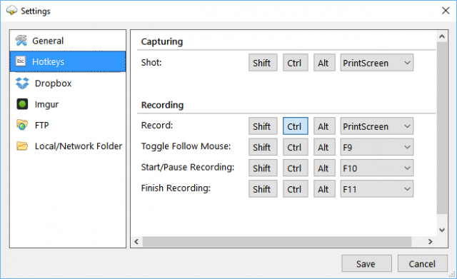 cloudshot-hotkeys