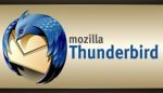 mozilla-thunderbird-feature-image