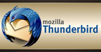 mozilla-thunderbird-logo-banner