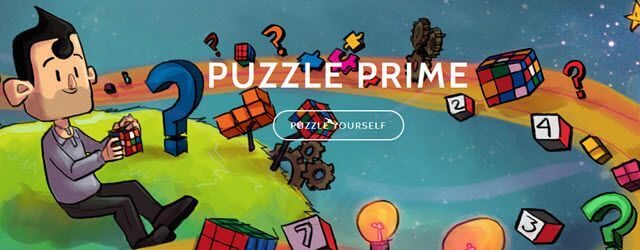 puzzle-prime-banner