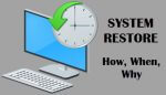 system-restore-feature