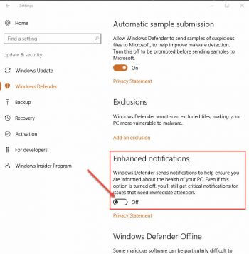 windows-10-defender-notifications