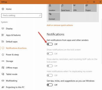 windows-10-notifications