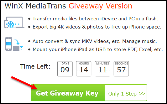 winx mediatrans-giveaway button