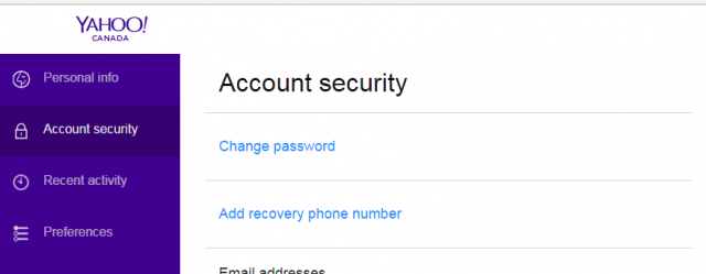 yahoo-change-password