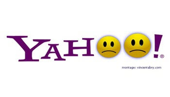 yahoo-hacked-feature-image