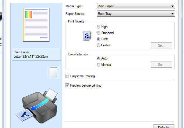 Printer драйвер. Принтер Canon PIXMA mg2545s. Параметры цвета Canon PIXMA. Canon mg2900. Принтер Canon MG 2900.