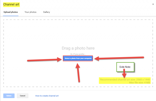 channel-art-upload-image-button