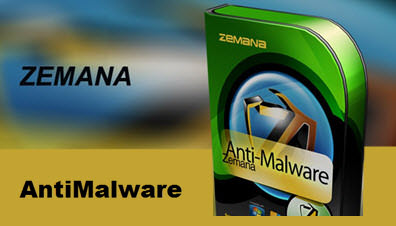 is zemana antimalware safe