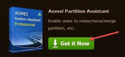 aomei-partiton-asst-get-it-now