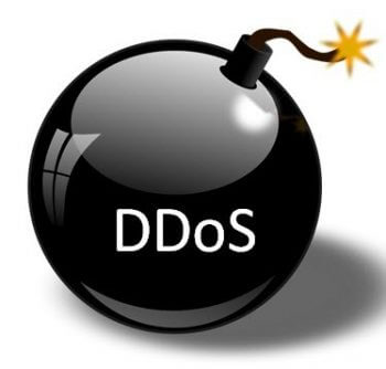 ddos